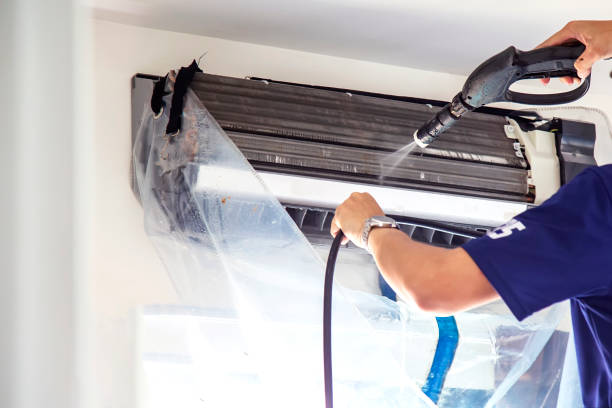 Best HVAC System Cleaning  in Lima, PA