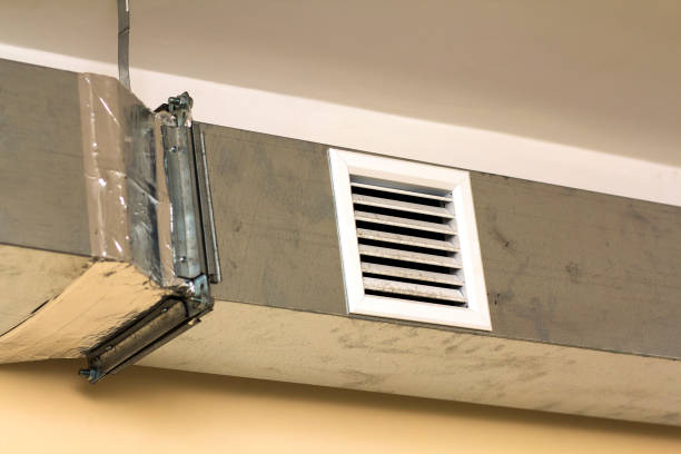 Best Professional Duct Cleaning Services  in Lima, PA